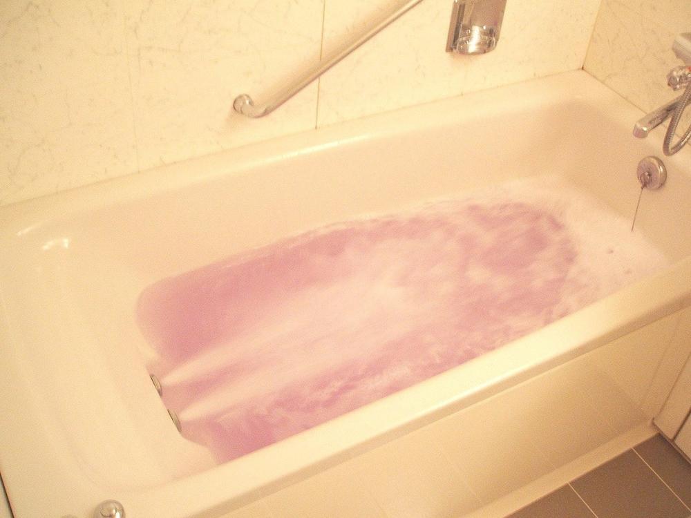 Hotel Leopalace 名古屋 外观 照片