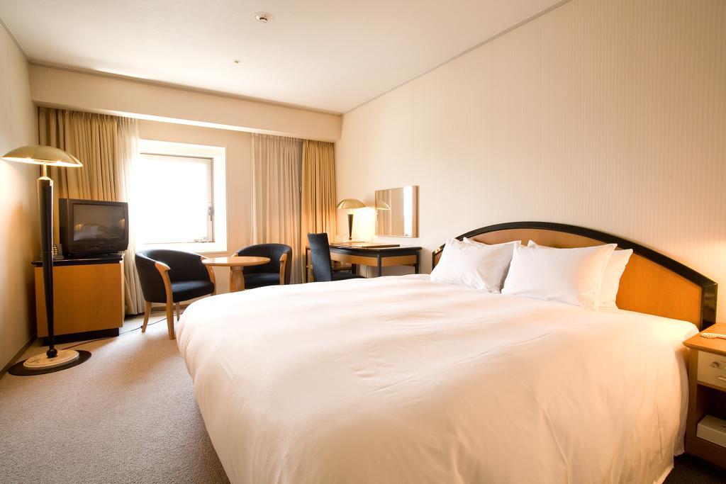 Hotel Leopalace 名古屋 外观 照片