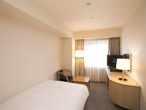 Hotel Leopalace 名古屋 外观 照片