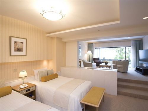 Hotel Leopalace 名古屋 外观 照片