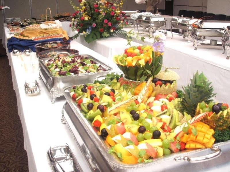 Hotel Leopalace 名古屋 外观 照片